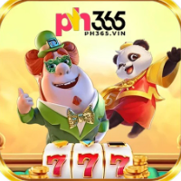 PH365 – Premium Destination for Slots, Live Casino & Sports Betting picture PH365 – Premium Destination for Slots, Live Casino & Sports Betting profile image