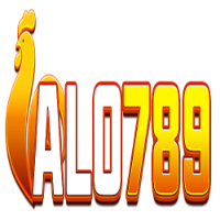 ALO789 profile image