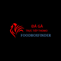 Đá Gà Trực Tiếp Thomo profile image