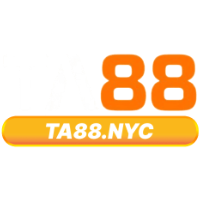 ta88nyc profile image