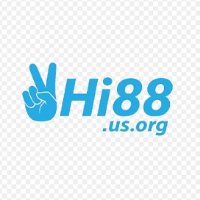 hi88usorg picture hi88usorg profile image