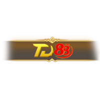 td88is picture td88is profile image