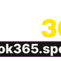 ok365spot picture ok365spot profile image