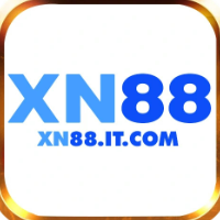 xn88itcom picture xn88itcom profile image