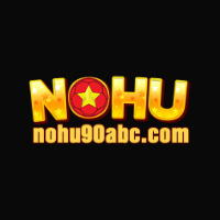 NOHU90 picture NOHU90 profile image