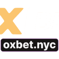 oxbetspot picture oxbetspot profile image