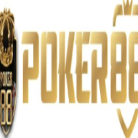 Poker88 live picture Poker88 live profile image