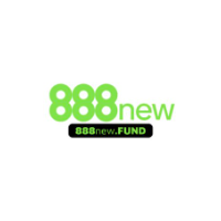 888New picture 888New profile image