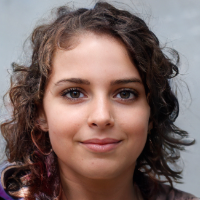 author - Erica Smith