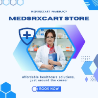 Order Methadone Online No Rx Trusted Access picture Order Methadone Online No Rx Trusted Access profile image