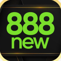 6888New com picture 6888New com profile image