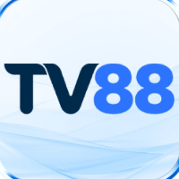 apptv88com profile image