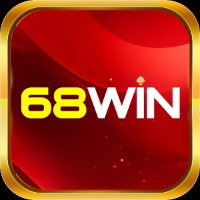 68Win0 com picture 68Win0 com profile image