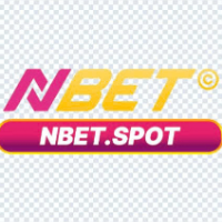 nbetspot picture nbetspot profile image