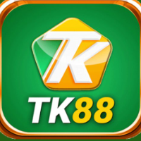 tk888fit picture tk888fit profile image