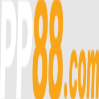 hkjconline picture hkjconline profile image