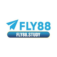 Fly88 – Cổng Game Bắn Cá, Nổ Hũ, Tài Xỉu Uy Tín picture Fly88 – Cổng Game Bắn Cá, Nổ Hũ, Tài Xỉu Uy Tín profile image