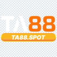 ta88spot profile image