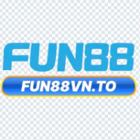 fun88vnto picture fun88vnto profile image