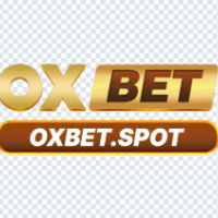 oxbetspot picture oxbetspot profile image