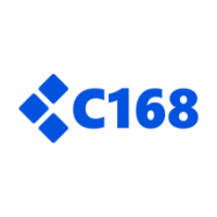c168shop picture c168shop profile image