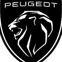 peugeothcm picture peugeothcm profile image