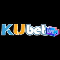 NHÀ CÁI KUBET profile image