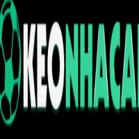 keonhacai36com picture keonhacai36com profile image