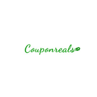 couponreals picture couponreals profile image