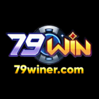 79Winer com picture 79Winer com profile image