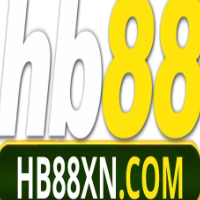 Hb88xn com picture Hb88xn com profile image