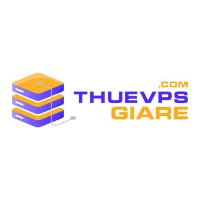 Thuê VPS Giá Rẻ picture Thuê VPS Giá Rẻ profile image