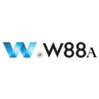 W88 picture W88 profile image