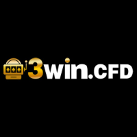 3WIN picture 3WIN profile image