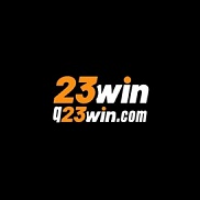23 Win picture 23 Win profile image