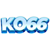 Nhà cái KO66 profile image