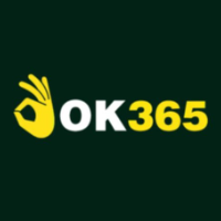 OK365 – Sân Chơi Giải Trí Trực Tuyến Uy Tín picture OK365 – Sân Chơi Giải Trí Trực Tuyến Uy Tín profile image