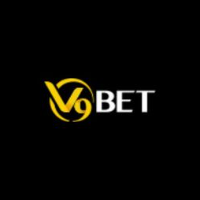V9BET picture V9BET profile image