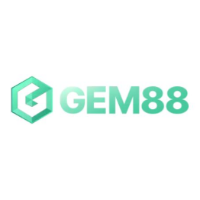Gem88 best profile image