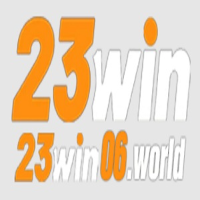 Nhà cái 23WIN picture Nhà cái 23WIN profile image