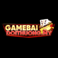 Game Bài Đổi Thưởng – Giải Trí Hấp Dẫn, Thắng Lớn Mỗi Ngày profile image