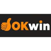 Liên Minh Okwin profile image