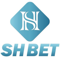 Nhà Cái SHBET profile image