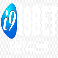 i9bet picture i9bet profile image