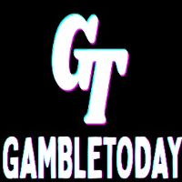 Free Kredit Malaysia online casino picture Free Kredit Malaysia online casino profile image