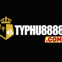typhu88 picture typhu88 profile image