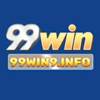 99win9info picture 99win9info profile image