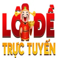 Lodetructuyen07net profile image