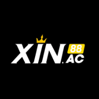 Xin88accom profile image