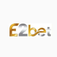 e2betwagonn picture e2betwagonn profile image